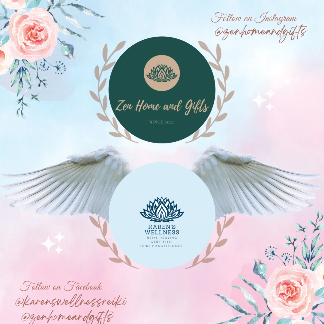 Let Angels Pass Granuli Aromatici Home Comfort – Fragranza Hallway 200g - 2